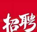 2026年克拉玛依市两级人民法院面向社会公开招聘聘用制书记员公告