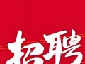 2026年克拉玛依市两级人民法院面向社会公开招聘聘用制书记员公告